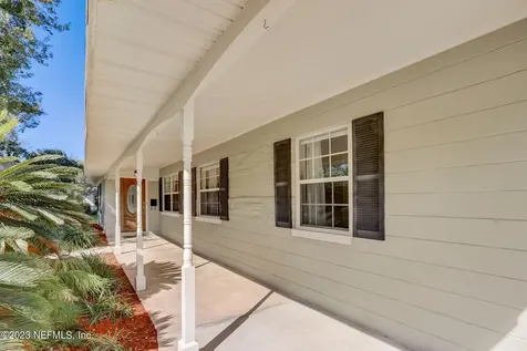 5203 Park Street Jacksonville FL 32205