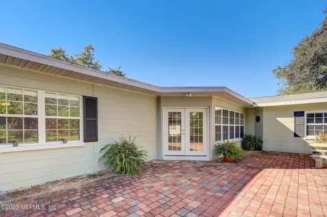 5203 Park Street Jacksonville FL 32205