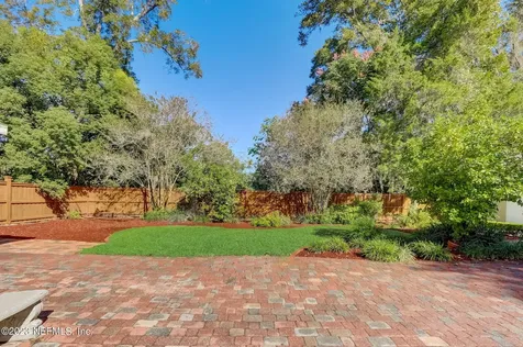 5203 Park Street Jacksonville FL 32205