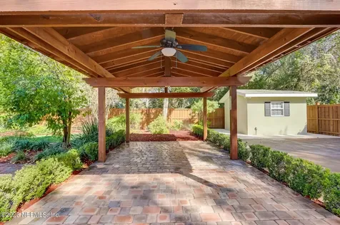 5203 Park Street Jacksonville FL 32205
