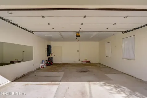 5203 Park Street Jacksonville FL 32205