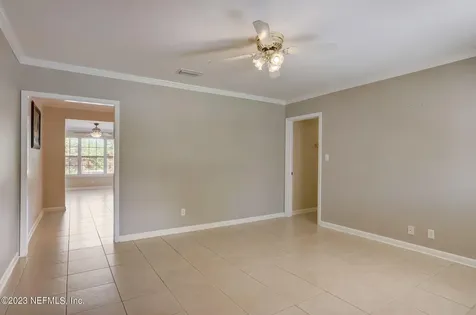 5203 Park Street Jacksonville FL 32205