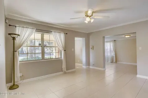 5203 Park Street Jacksonville FL 32205