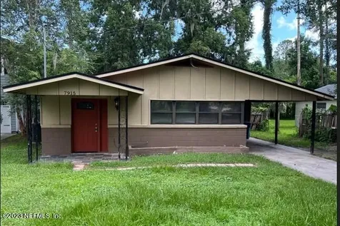 7915 India Avenue Jacksonville FL 32211
