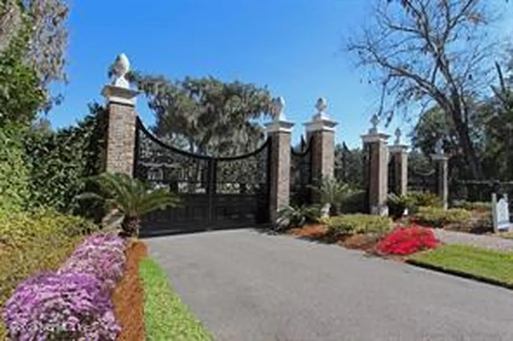 28963 Grandview Manor Yulee FL 32097