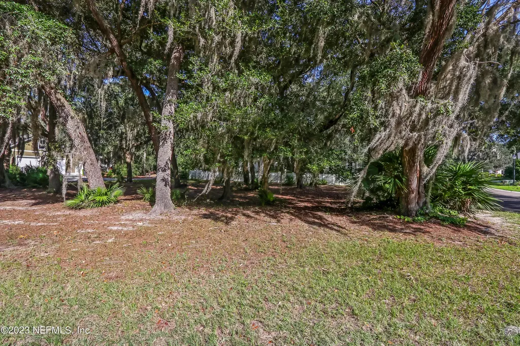 28963 Grandview Manor Yulee FL 32097