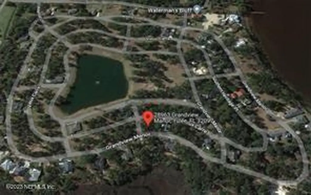 28963 Grandview Manor Yulee FL 32097