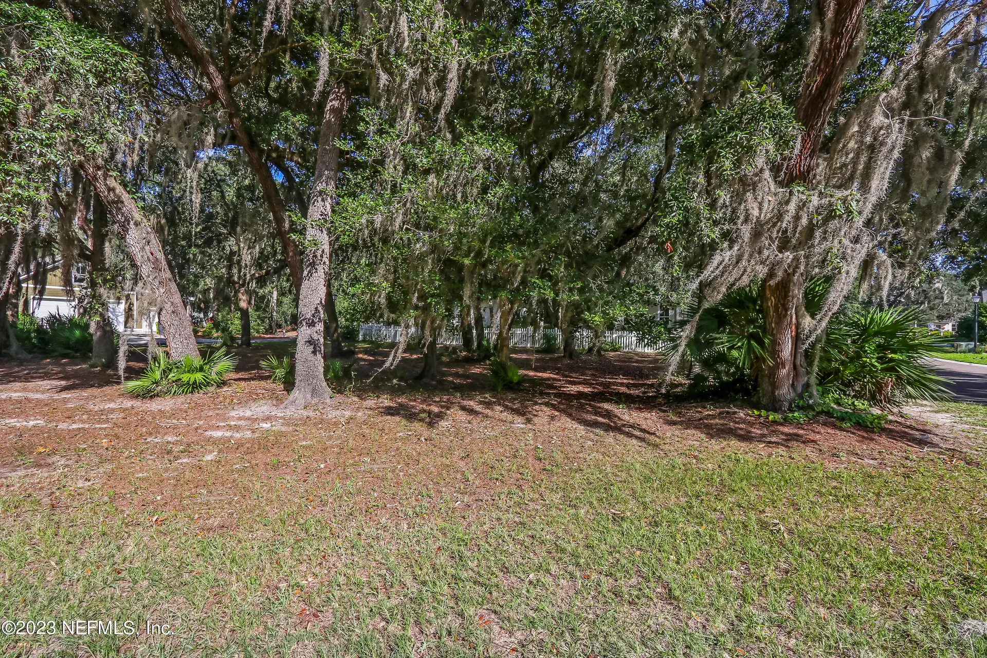 28963 Grandview Manor Yulee FL 32097