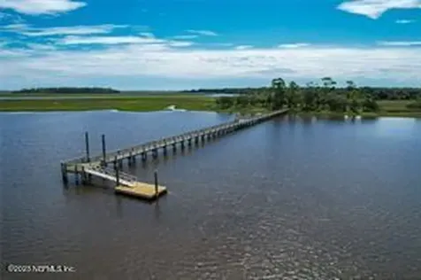 28963 Grandview Manor Yulee FL 32097