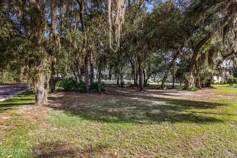 28963 Grandview Manor Yulee FL 32097