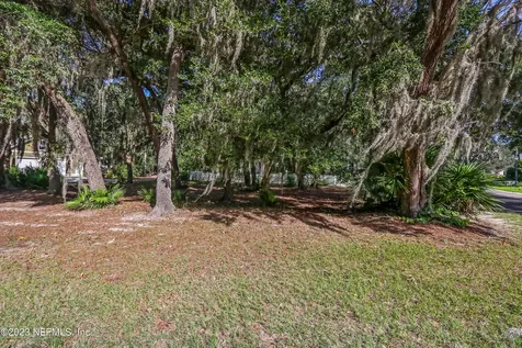 28963 Grandview Manor Yulee FL 32097