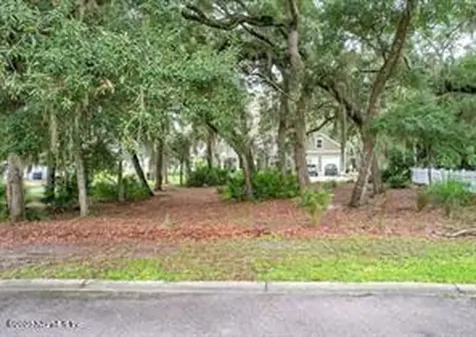 28963 Grandview Manor Yulee FL 32097