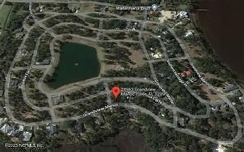 28963 Grandview Manor Yulee FL 32097