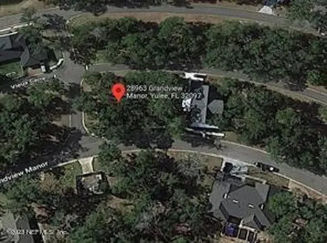28963 Grandview Manor Yulee FL 32097