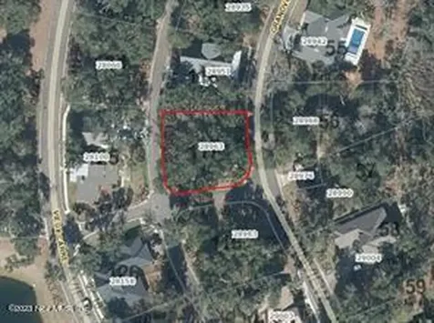 28963 Grandview Manor Yulee FL 32097