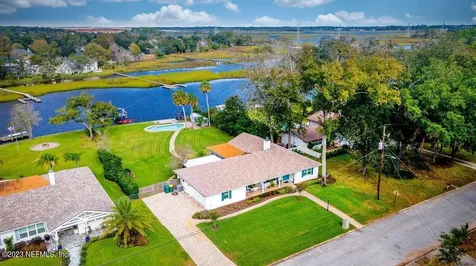 13939 Shipwreck Circle N Jacksonville FL 32224