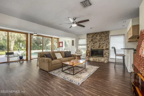 3635 Holly Grove Avenue Jacksonville FL 32217