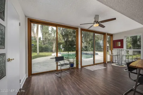 3635 Holly Grove Avenue Jacksonville FL 32217