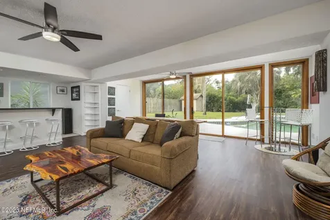 3635 Holly Grove Avenue Jacksonville FL 32217
