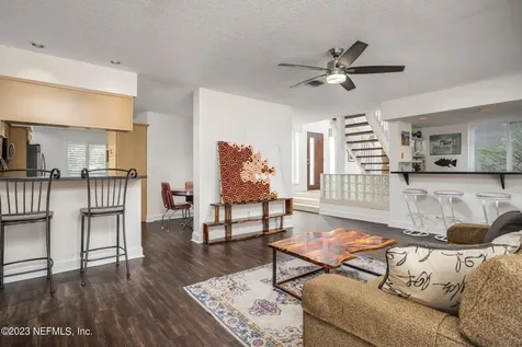 3635 Holly Grove Avenue Jacksonville FL 32217