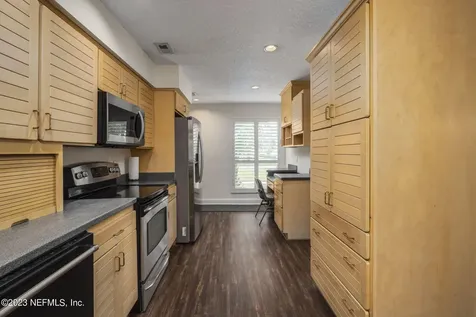 3635 Holly Grove Avenue Jacksonville FL 32217