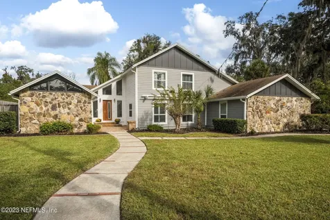 3635 Holly Grove Avenue Jacksonville FL 32217