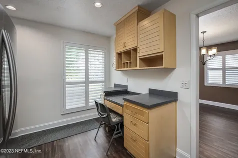 3635 Holly Grove Avenue Jacksonville FL 32217