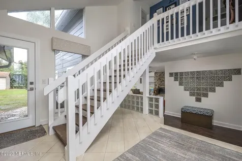 3635 Holly Grove Avenue Jacksonville FL 32217