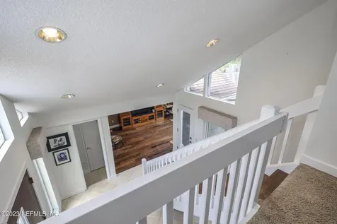 3635 Holly Grove Avenue Jacksonville FL 32217
