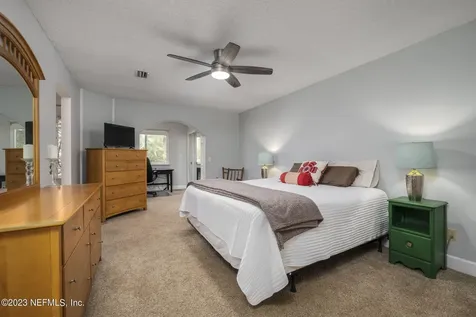 3635 Holly Grove Avenue Jacksonville FL 32217