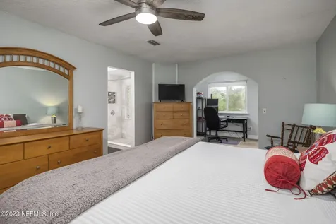 3635 Holly Grove Avenue Jacksonville FL 32217