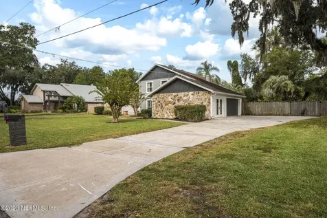 3635 Holly Grove Avenue Jacksonville FL 32217