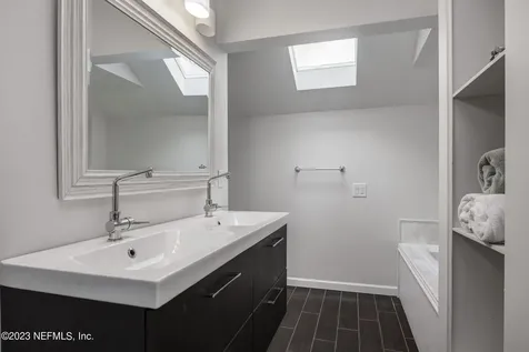3635 Holly Grove Avenue Jacksonville FL 32217