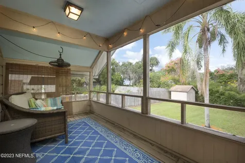 3635 Holly Grove Avenue Jacksonville FL 32217