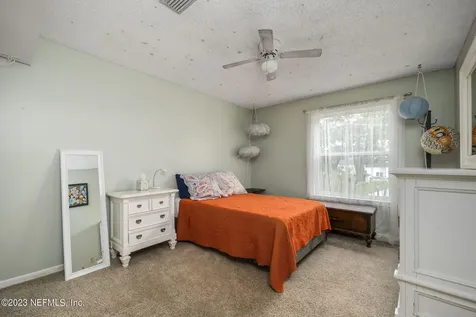 3635 Holly Grove Avenue Jacksonville FL 32217