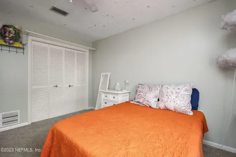3635 Holly Grove Avenue Jacksonville FL 32217