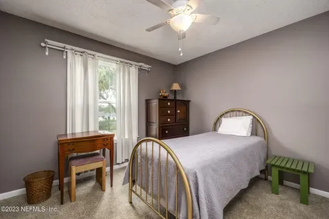 3635 Holly Grove Avenue Jacksonville FL 32217