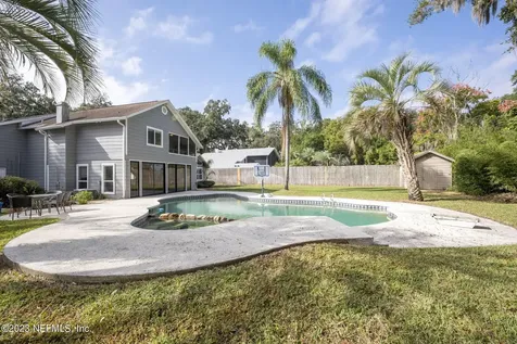 3635 Holly Grove Avenue Jacksonville FL 32217