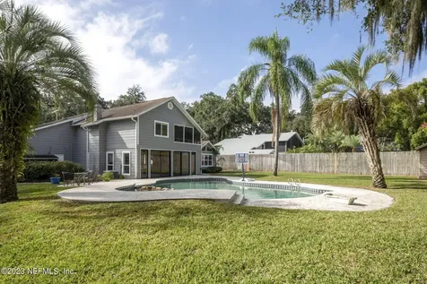 3635 Holly Grove Avenue Jacksonville FL 32217