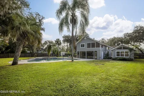 3635 Holly Grove Avenue Jacksonville FL 32217