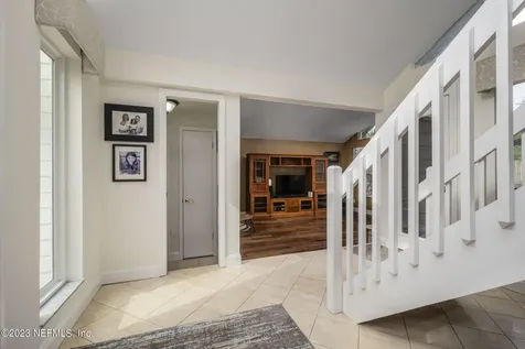 3635 Holly Grove Avenue Jacksonville FL 32217