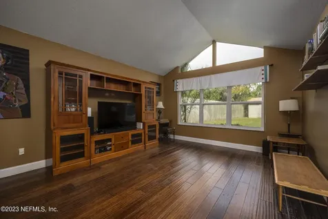 3635 Holly Grove Avenue Jacksonville FL 32217