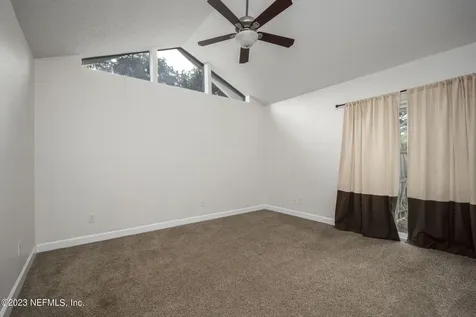 3635 Holly Grove Avenue Jacksonville FL 32217