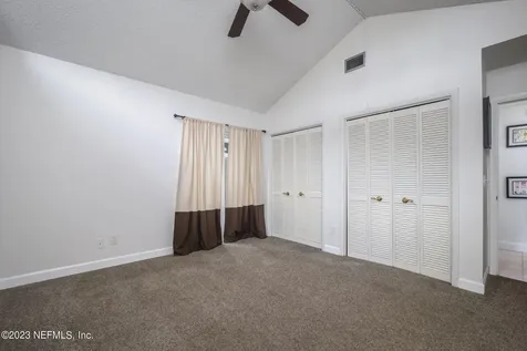 3635 Holly Grove Avenue Jacksonville FL 32217