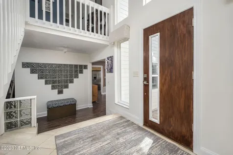 3635 Holly Grove Avenue Jacksonville FL 32217