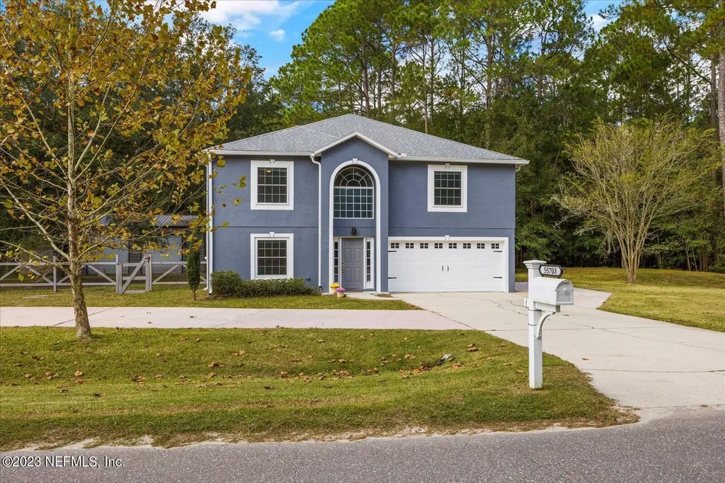 55703 Bear Run Road Callahan FL 32011