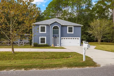 55703 Bear Run Road Callahan FL 32011