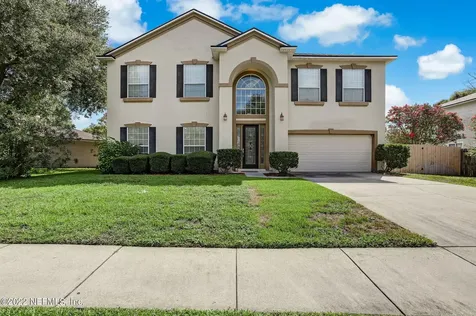 2935 Captiva Bluff Road S Jacksonville FL 32226