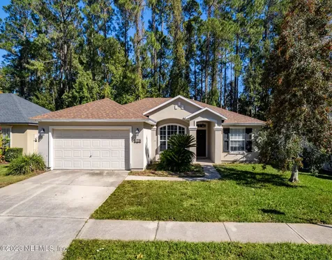 935 Mystic Harbor Drive Jacksonville FL 32225