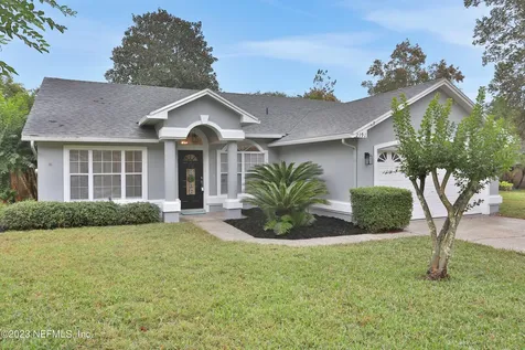 2191 Longly Green Court Jacksonville FL 32246